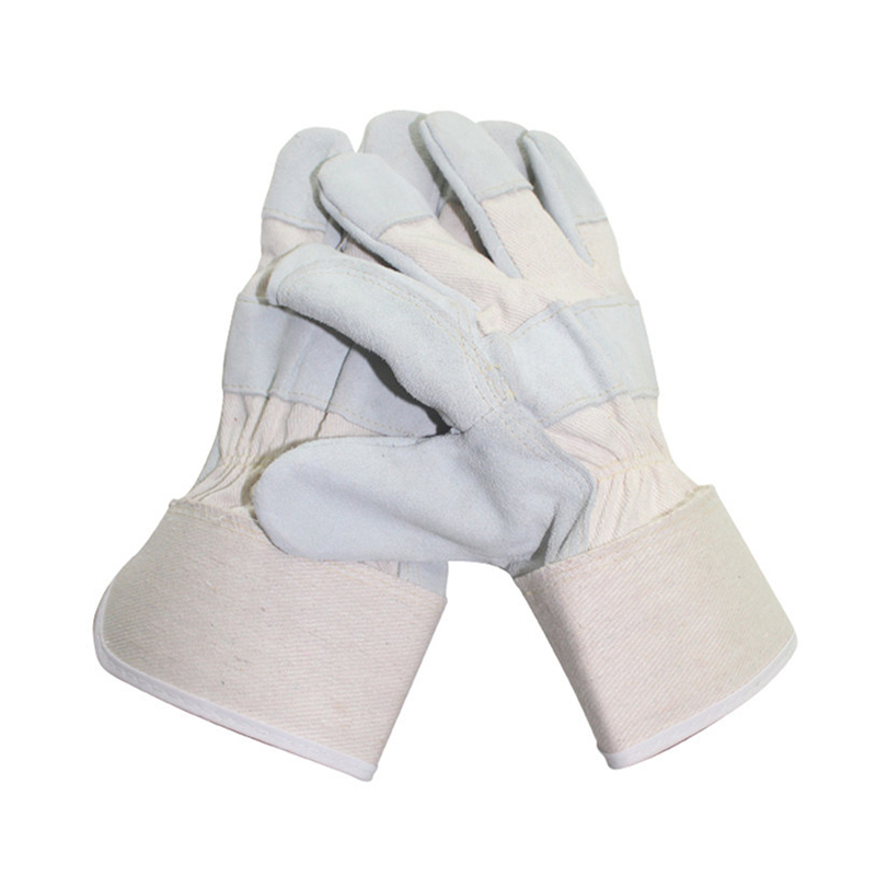 https://www.supplygloves.com/uploads/Patched-palm-half-lined-cow-split-working-cheap-leather-glove-1.jpg